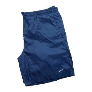 Short de bain Nike