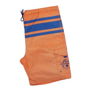 Short de bain Polo Ralph Lauren