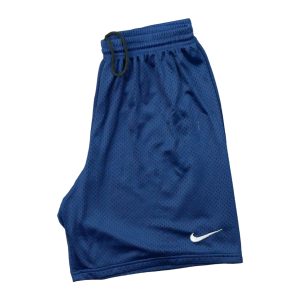 Short de Sport Nike