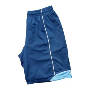 Short de Sport Starter