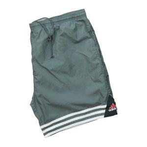 Short de Sport Adidas
