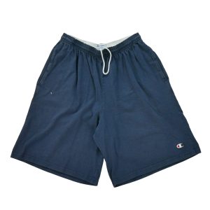 Short Homme  Marine