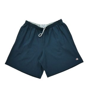Short Homme  Marine