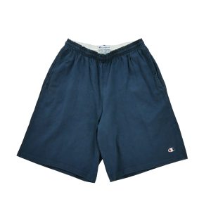 Short Homme  Marine