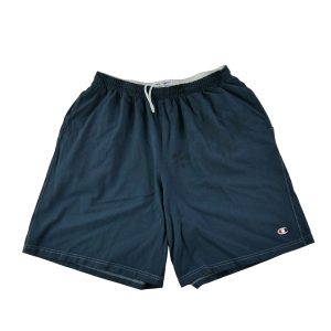 Short Homme  Marine