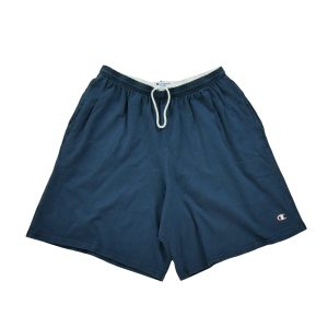 Short Homme  Marine