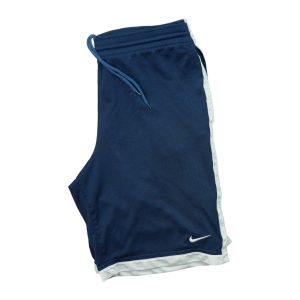 Short de Sport Nike Basketball