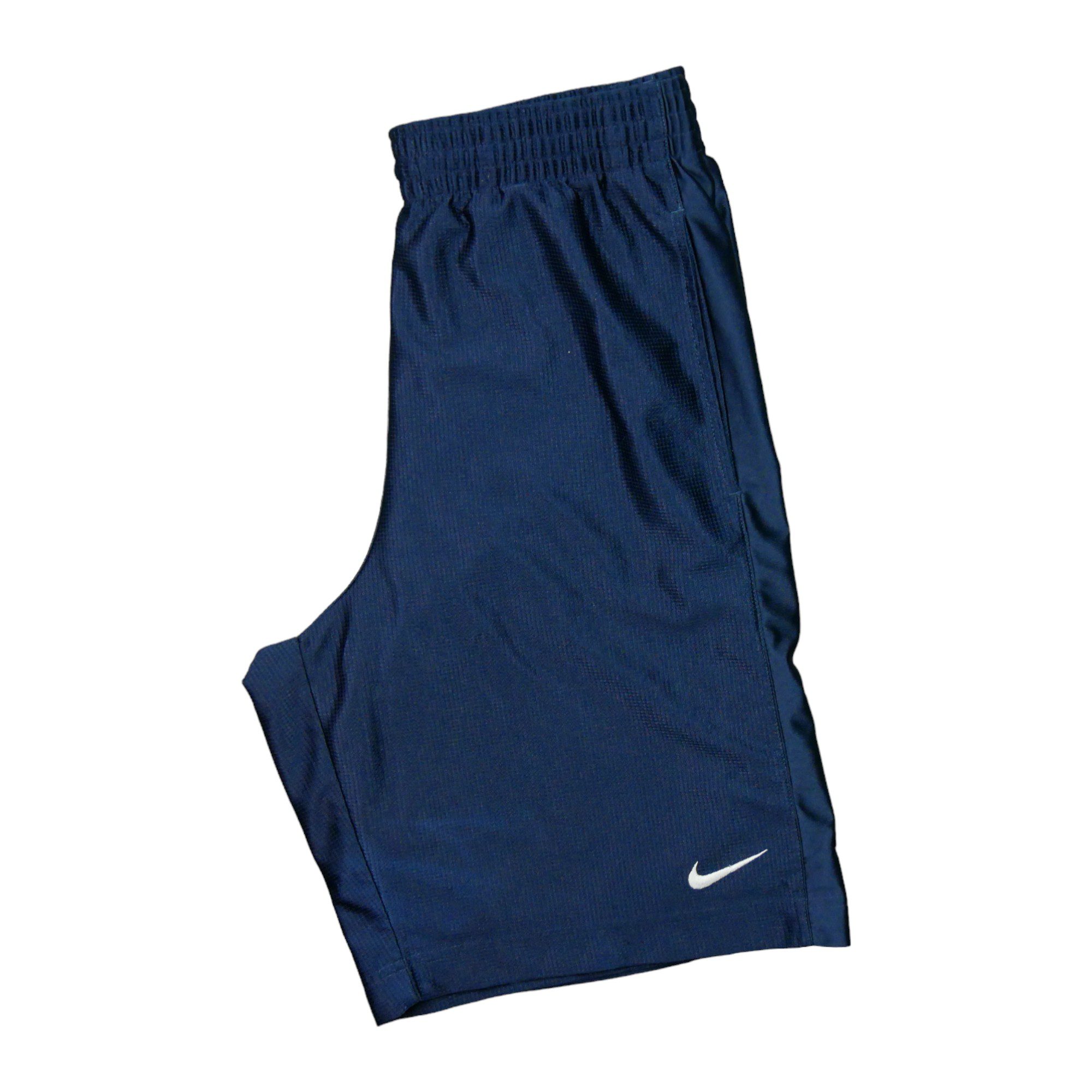 Short de Sport Nike Basketball