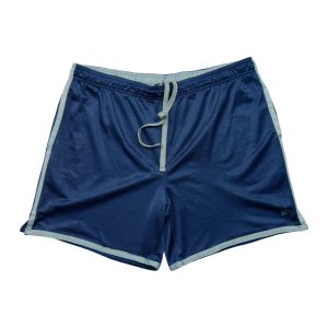 Short de Sport Starter