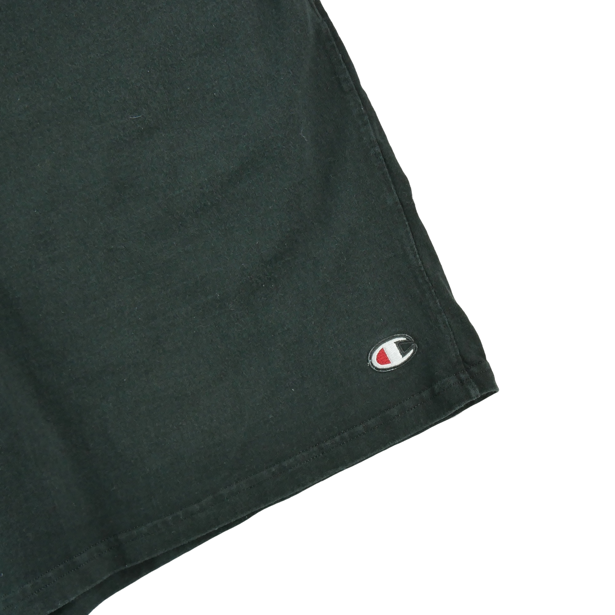 Short Homme Noir – Image 3