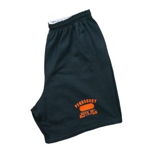 Short de Sport Russell Athletic