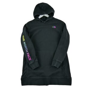 Robe Femme TNF Noir