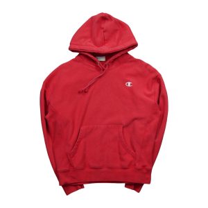 Sweat à capuche Champion