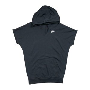 Sweat à capuche Nike