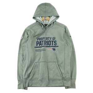 Sweat à capuche Homme  Gris