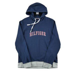 Sweat à capuche Homme  Sleepwear
