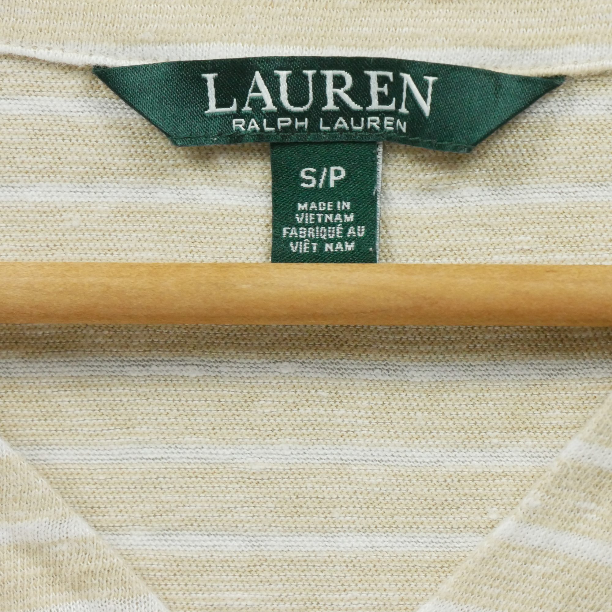 T-shirt manches courtes Femme – Image 4