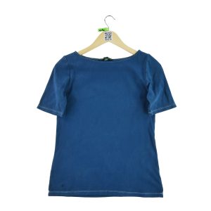 T-shirt manches courtes Femme