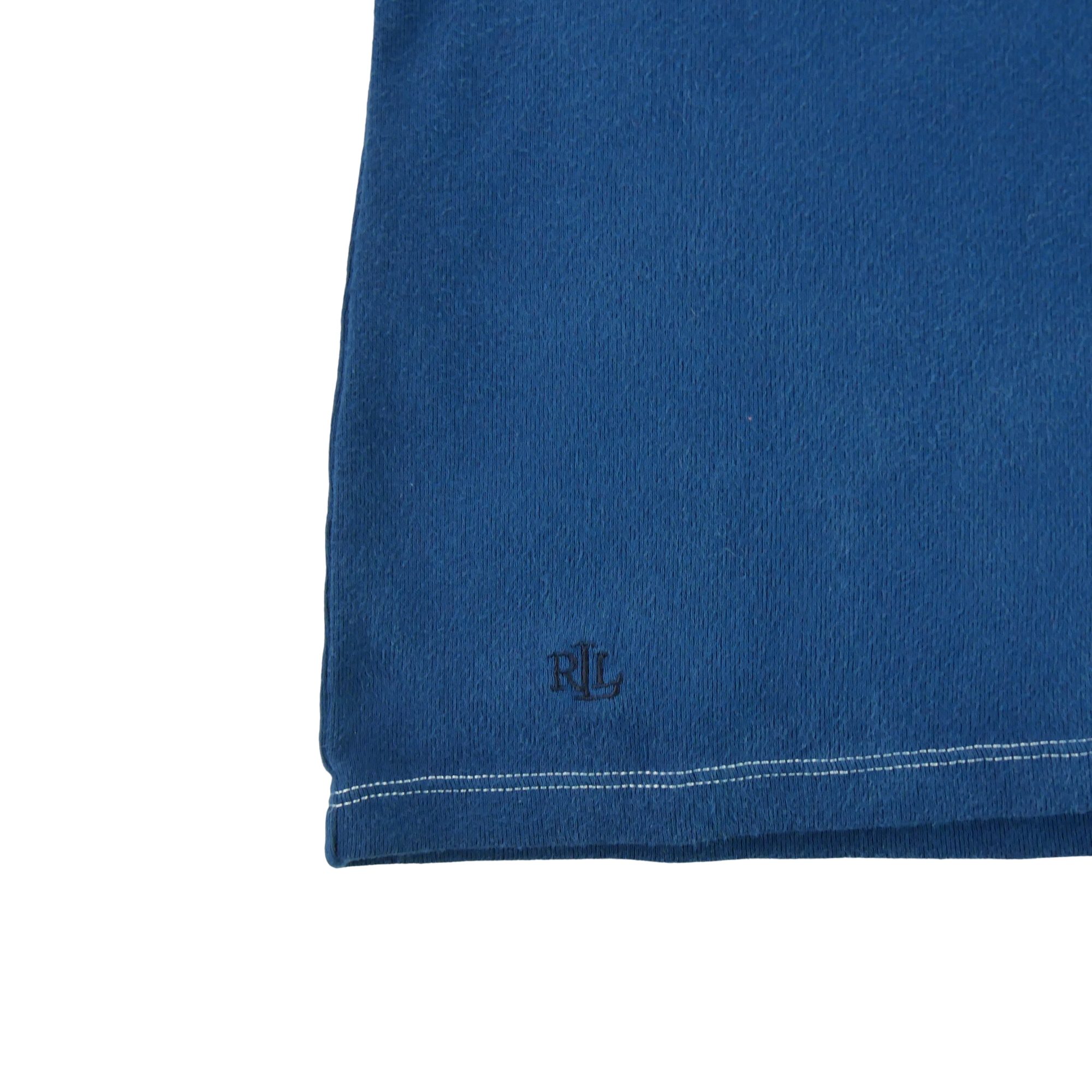 T-shirt manches courtes Femme – Image 3