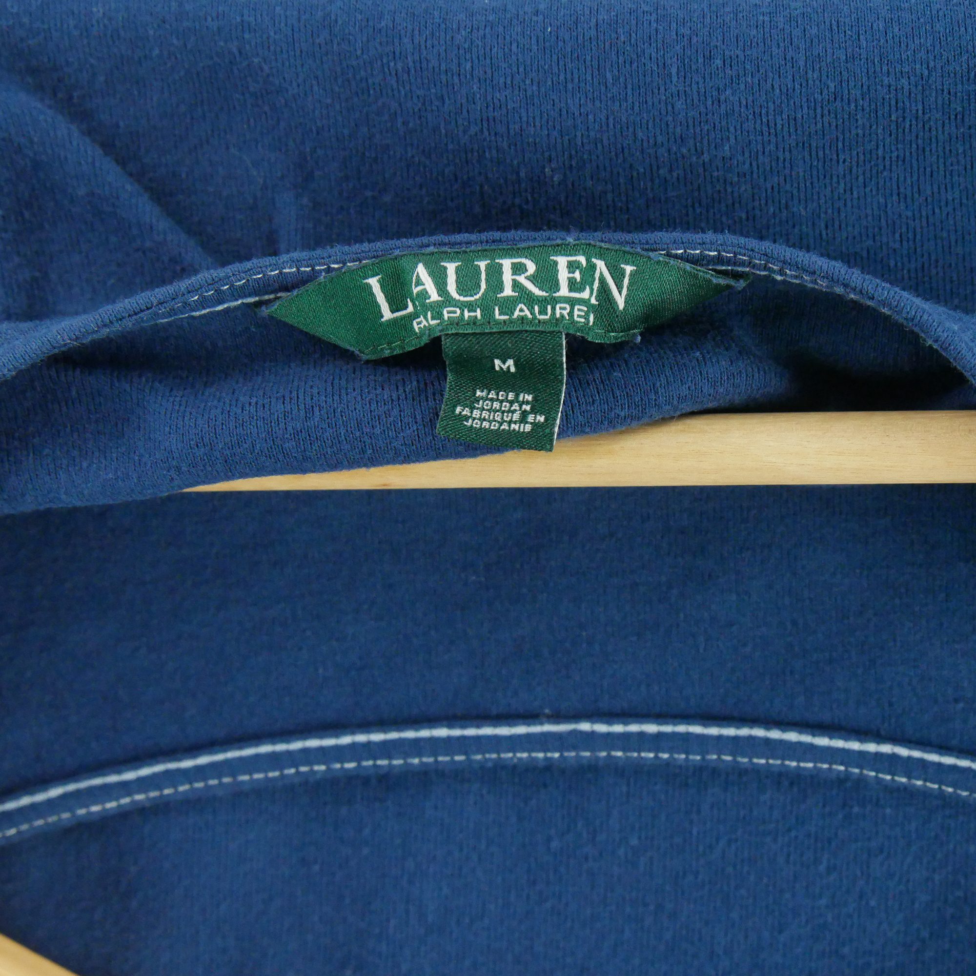 T-shirt manches courtes Femme – Image 4