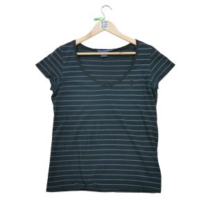 T-shirt manches courtes Femme
