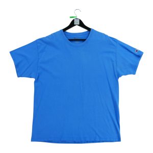 T-shirt manches courtes Champion