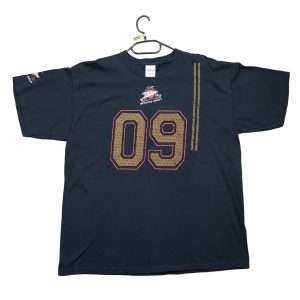 T-shirt Gildan Miller Genuine Draft