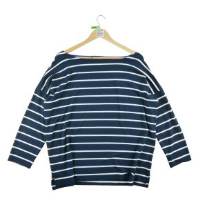 T-shirt manches longues Femme