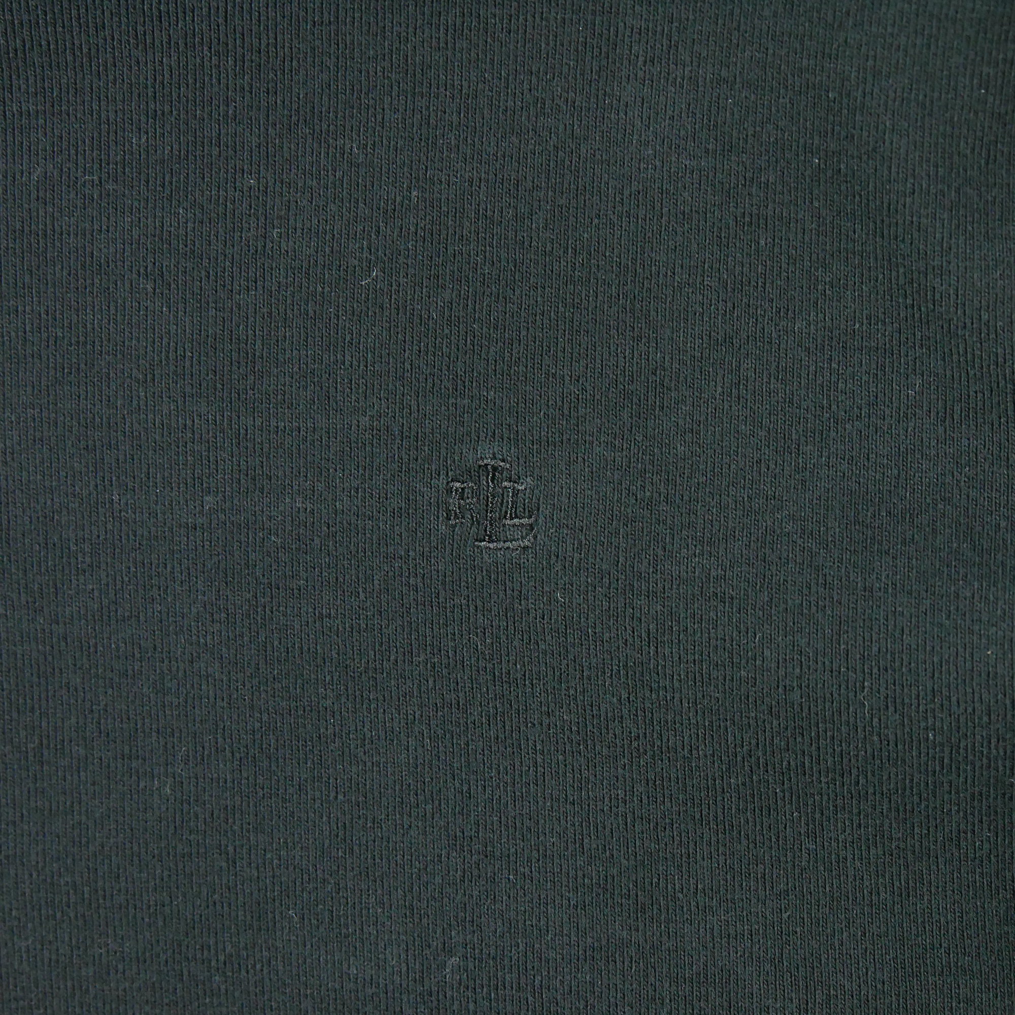 T-shirt manches longues Femme – Image 3