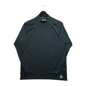 T-shirt de compression Reebok