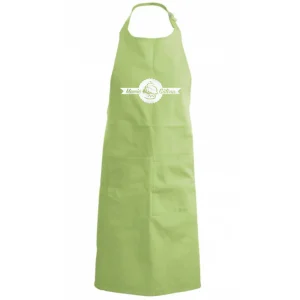 Tablier MAMIE GATEAU