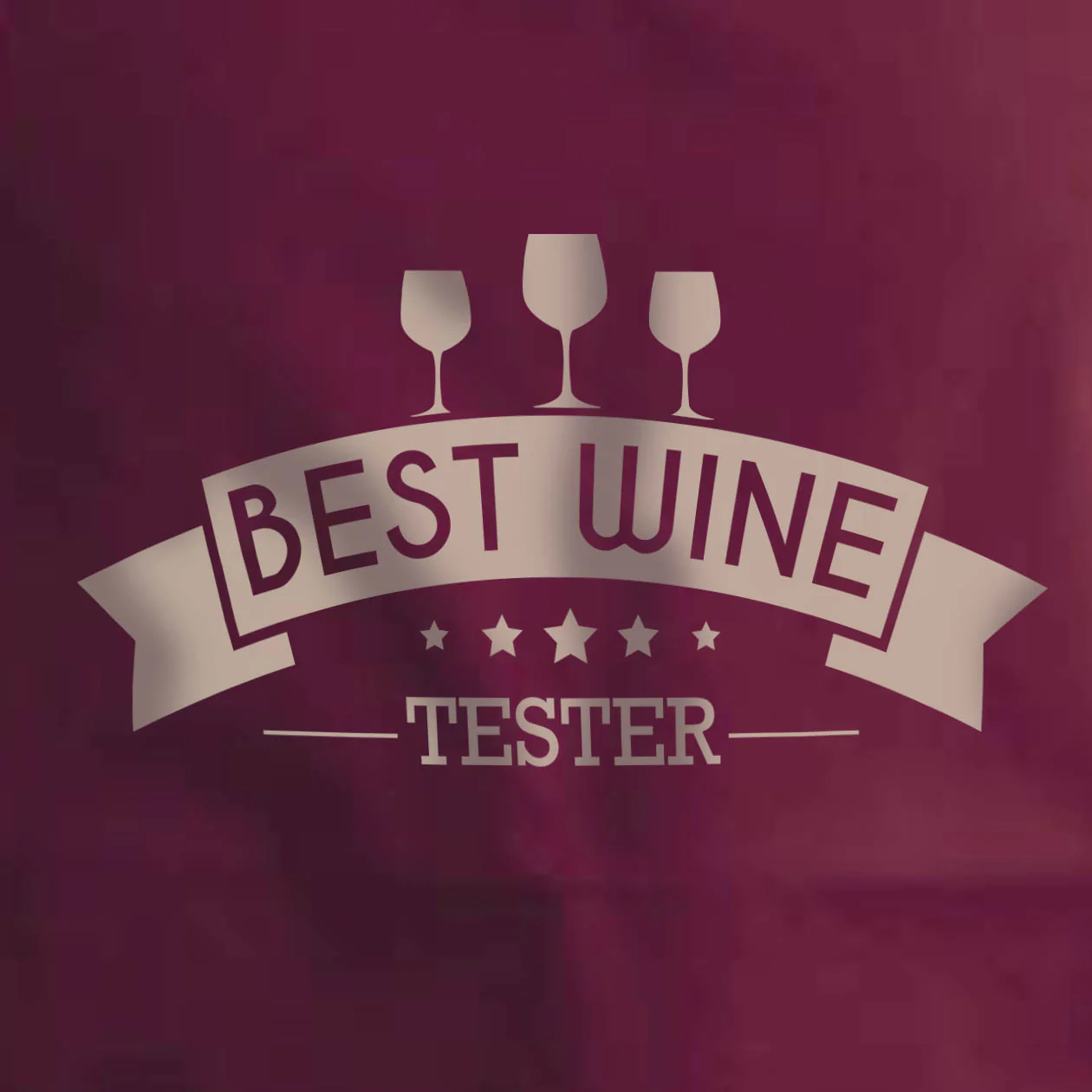 Tablier WINE TESTER – Image 2