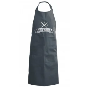 Tablier TOP CHEF