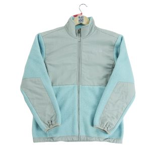 Veste polaire Femme  Denali TNF