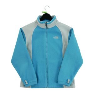 Veste polaire The North Face