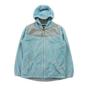 Veste polaire Femme  Denali TNF