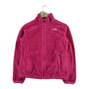 Veste polaire Femme  Osito TNF