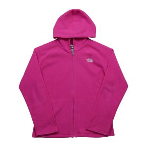 Veste polaire The North Face Polartec