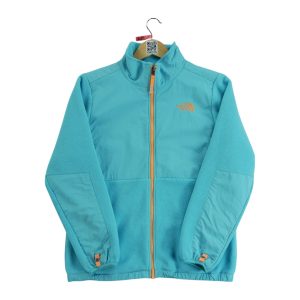 Veste polaire The North Face Denali