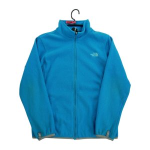 Veste polaire The North Face