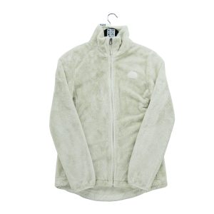 Veste polaire Femme  Osito TNF