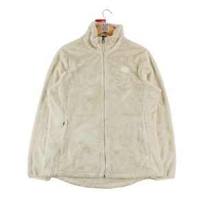 Veste polaire Femme  Osito TNF