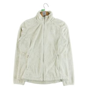 Veste polaire Femme  Osito TNF