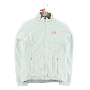 Veste polaire Femme  Osito TNF