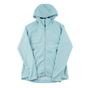 Veste polaire Femme  TNF