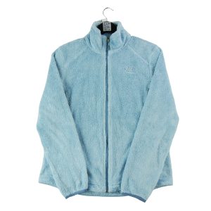 Veste polaire Femme  Osito TNF