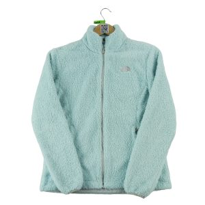 Veste polaire Femme  Osito TNF