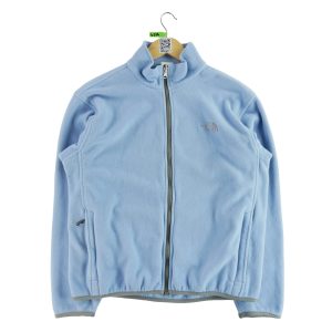 Veste polaire Femme  Retro TNF