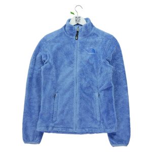 Veste polaire Femme  Osito TNF