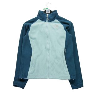 Veste polaire Femme  TNF